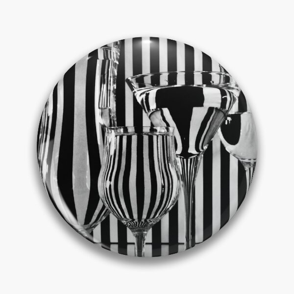 Item preview, Optical Illusion designed and sold by Linda Bianic.