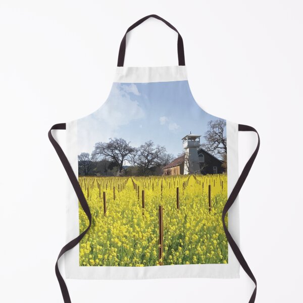Item preview, Napa Valley - Water Tower designed and sold by designworksnapa.