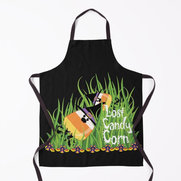 Item preview, Lost Candy Corn designed and sold by dcohea.