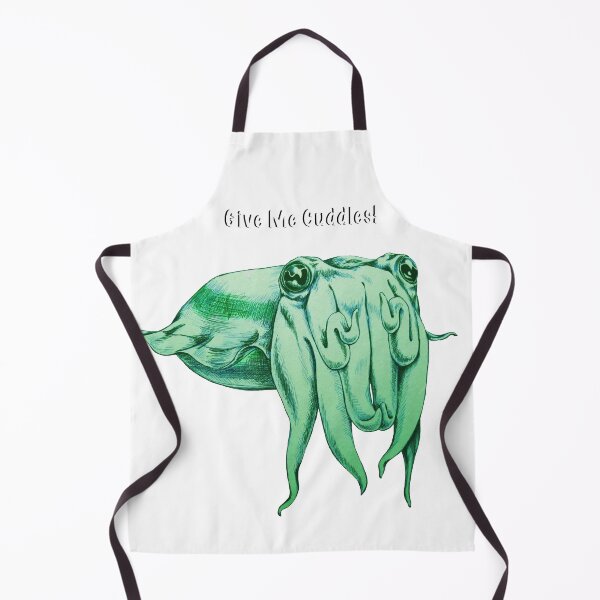 Item preview, Give Me Cuddles designed and sold by FeralThoughts.