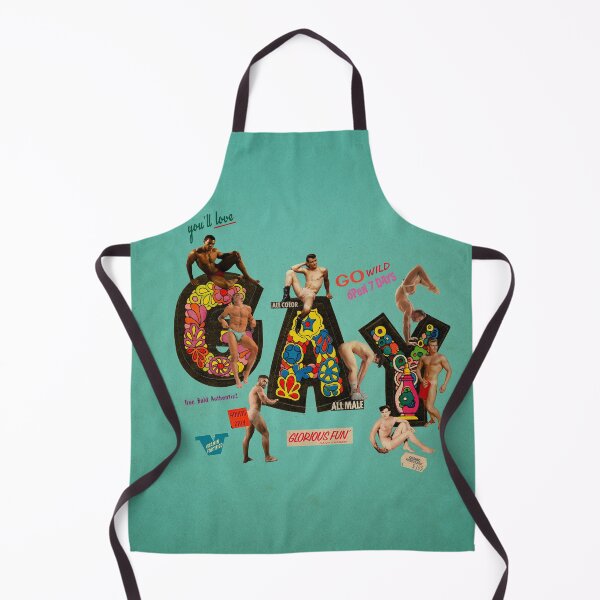Item preview, You'll Love Gay designed and sold by Curtis Jensen.