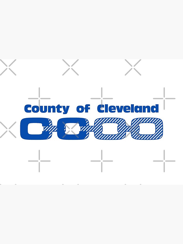 NDVH Cleveland County by nikhorne