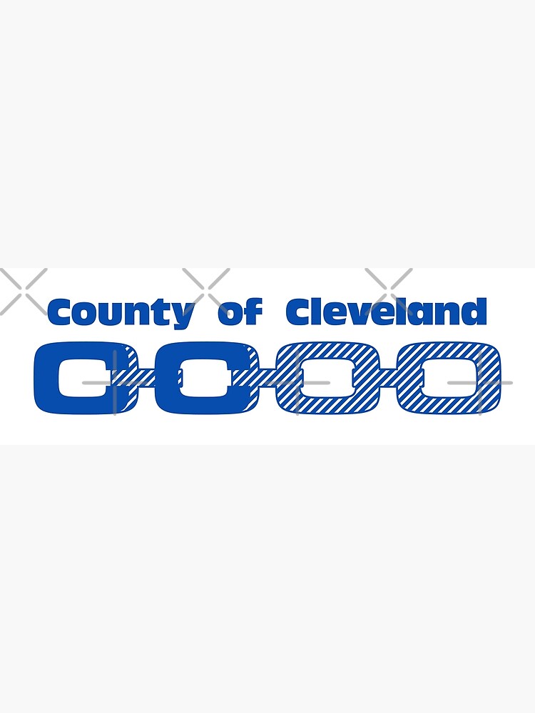 NDVH Cleveland County by nikhorne