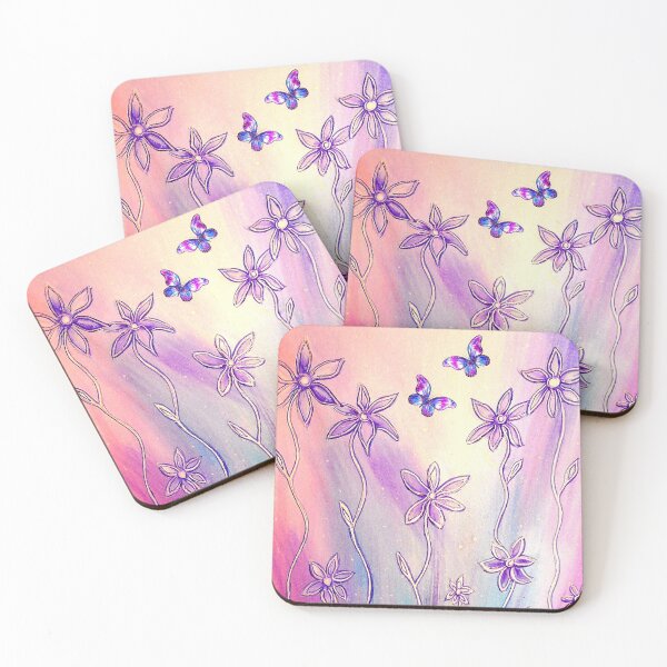 Item preview, Butterfly Joy designed and sold by Linda Callaghan.