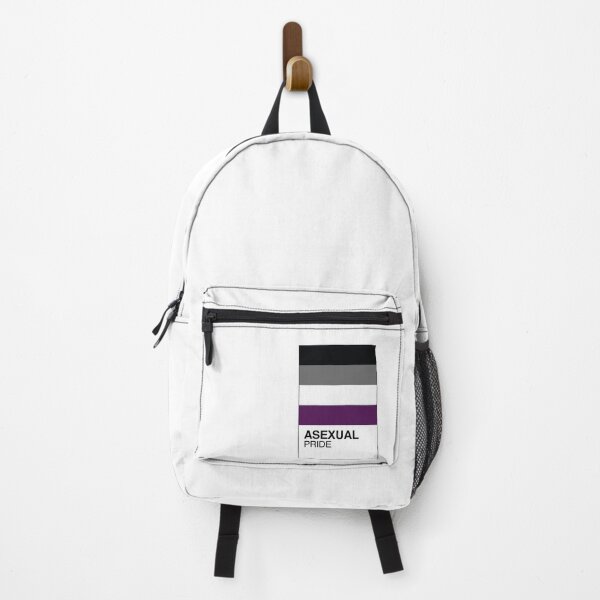 Item preview, Asexual Pride designed and sold by contemporary uwu museum.