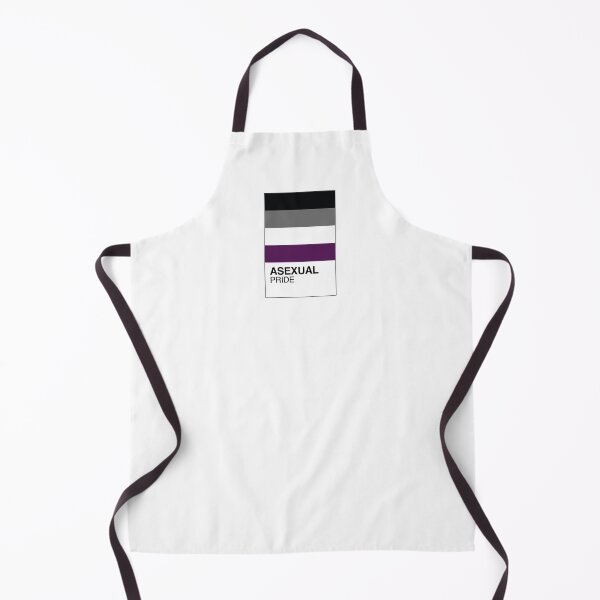 Item preview, Asexual Pride designed and sold by contemporary uwu museum.