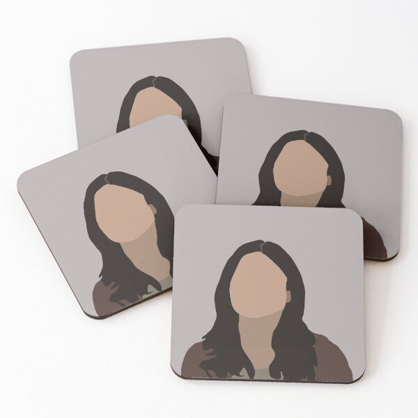 Item preview, Hayden Romero  designed and sold by mariaadesigns.