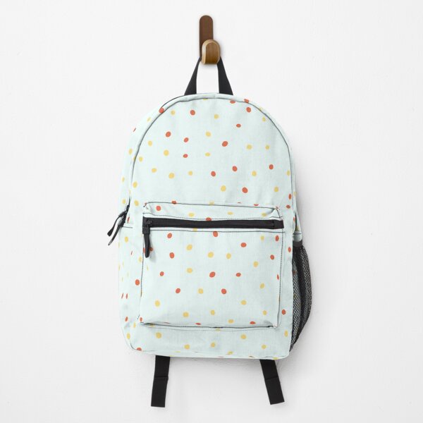 Item preview, Subtle Dots designed and sold by maryjanekush.