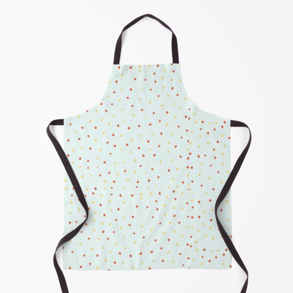 Item preview, Subtle Dots designed and sold by maryjanekush.