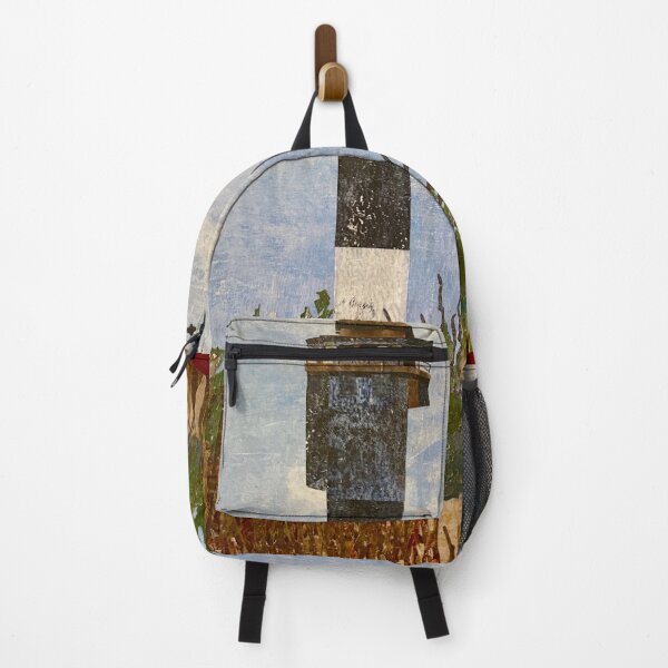 Item preview, Sullivans Island Lighthouse designed and sold by Forrest Fortier.