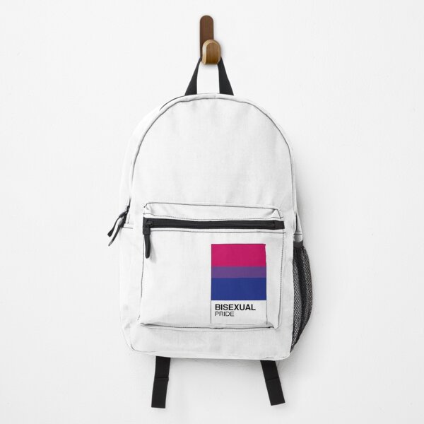 Item preview, Bisexual Pride designed and sold by contemporary uwu museum.