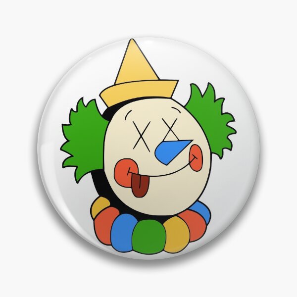 Jack In The Box Gifts Merchandise Redbubble