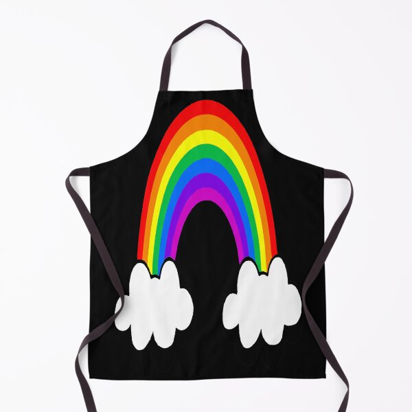 Item preview, Ca Va Bien Aller Sticker & Mask (HD) (Cloud & Shadow) designed and sold by Brazz Official.