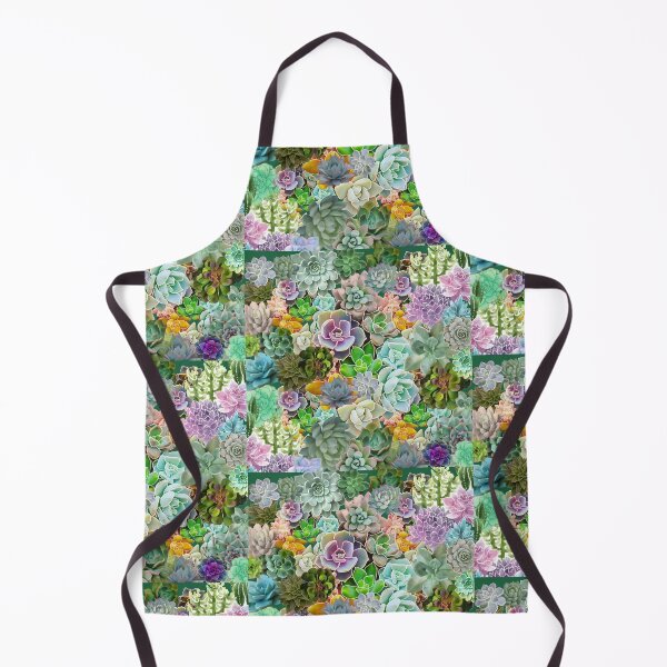 Item preview, Desert flora designed and sold by NeverNanashi.