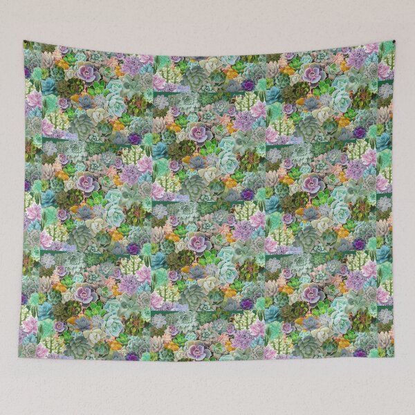 Item preview, Desert flora designed and sold by NeverNanashi.