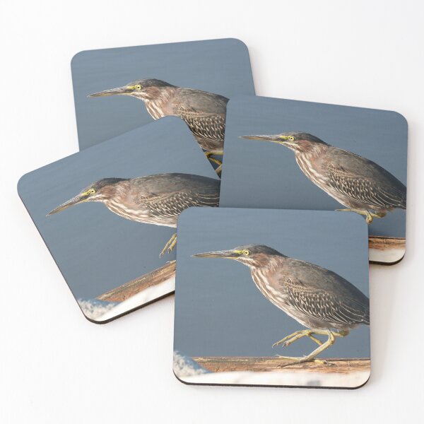 Item preview, Step by Step designed and sold by Anita Oakley.