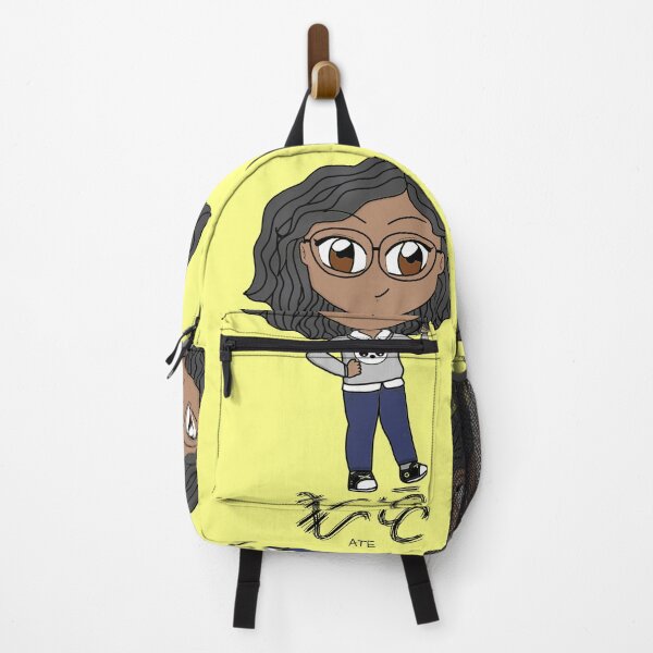 Item preview, Baybayin - "Ate" (Big Sister) designed and sold by mslam0000g.
