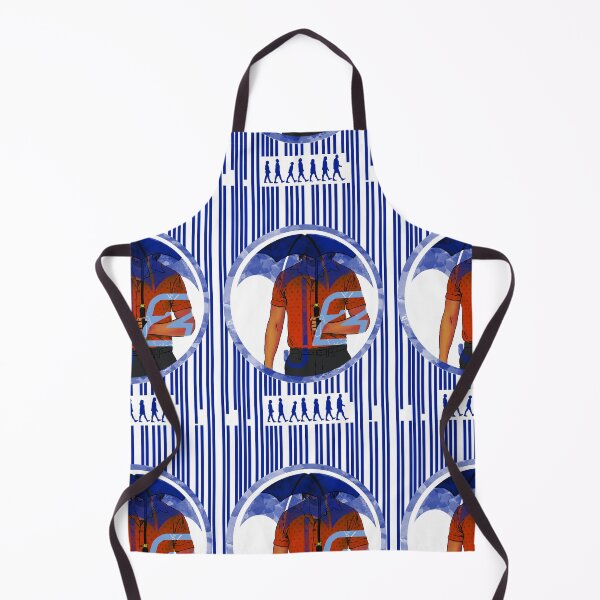 Item preview, Number two designed and sold by manuluce.