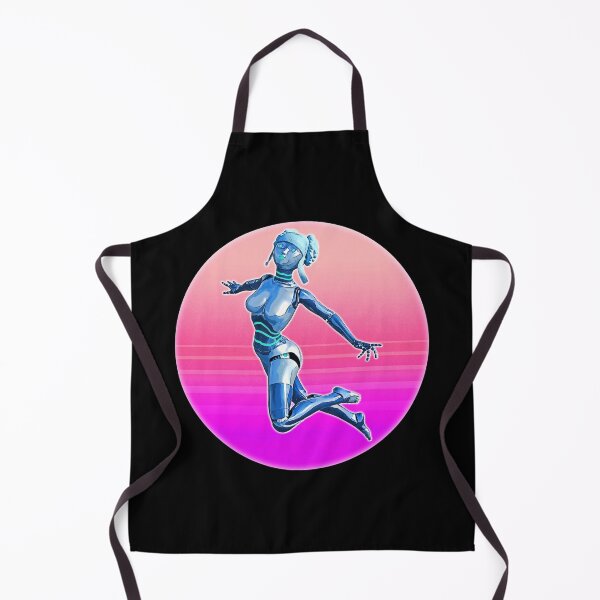 Item preview, Pink Moon Flight designed and sold by Art By The Coco.
