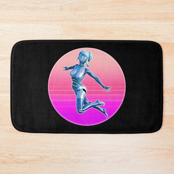 Item preview, Pink Moon Flight designed and sold by Art By The Coco.