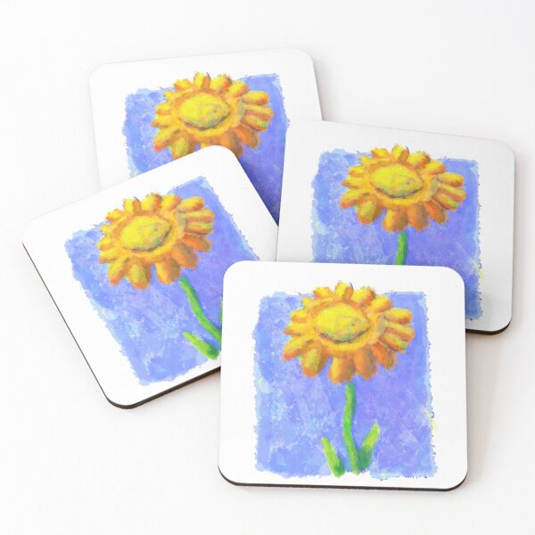 Item preview, The Sun Seeker designed and sold by bbali.