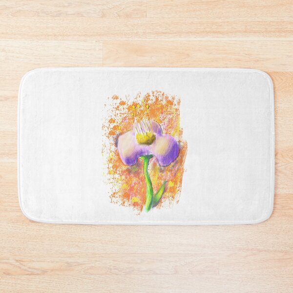 Item preview, Floral sweetness designed and sold by bbali.