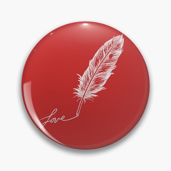 Item preview, Love designed and sold by Heidi Bennett.