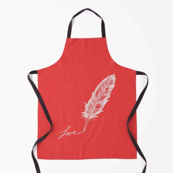 Item preview, Love designed and sold by Heidi Bennett.