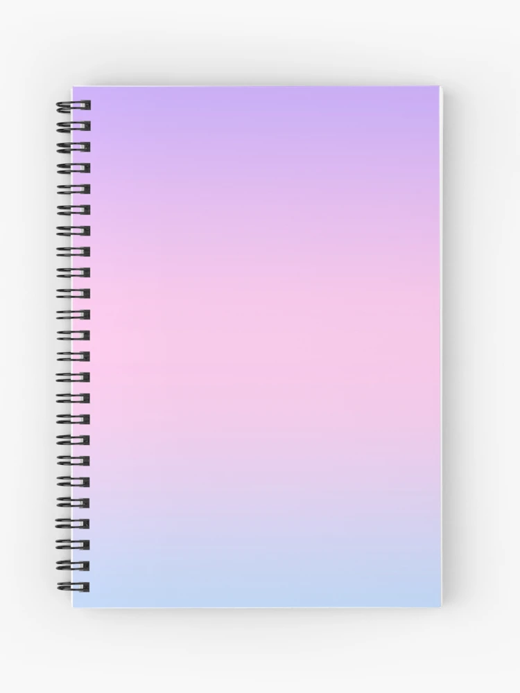 Amazon.com : ZXHQ Journal with Lock for Girls Women,A5 224