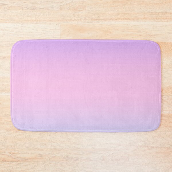 Item preview, Purple Pink Blue Pastel Gradient designed and sold by BlusparkStudio.