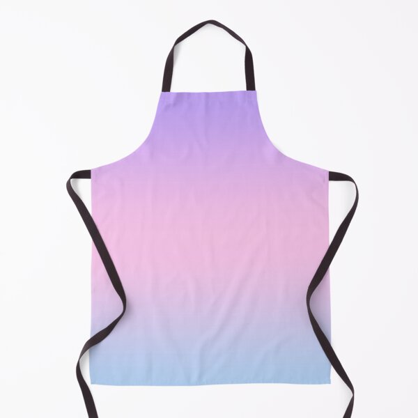 Item preview, Purple Pink Blue Pastel Gradient designed and sold by BlusparkStudio.