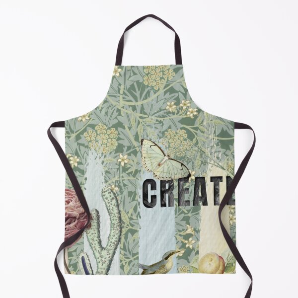 Item preview, create designed and sold by jamayr.