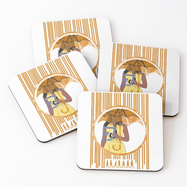 Item preview, Number three designed and sold by manuluce.
