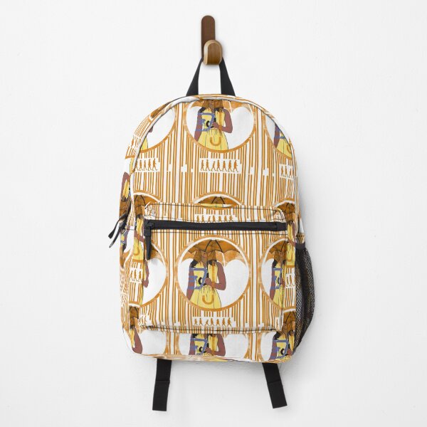 Item preview, Number three designed and sold by manuluce.
