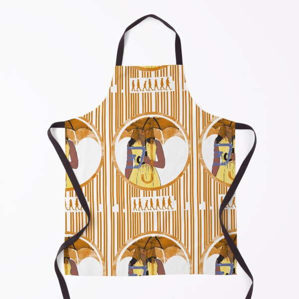 Item preview, Number three designed and sold by manuluce.