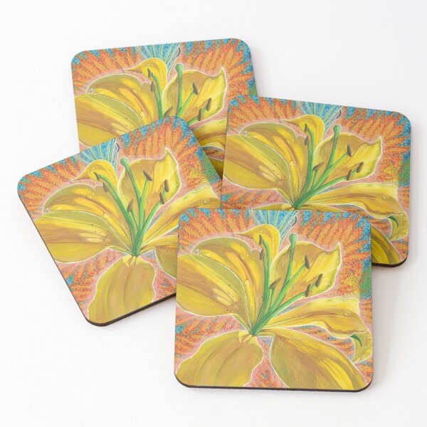 Item preview, "PHOENIX" designed and sold by VeraTourArt.