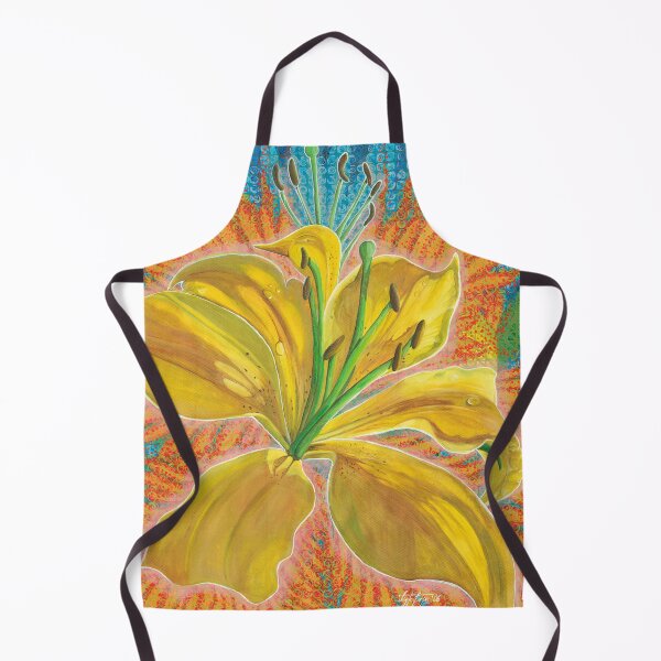 Item preview, "PHOENIX" designed and sold by VeraTourArt.