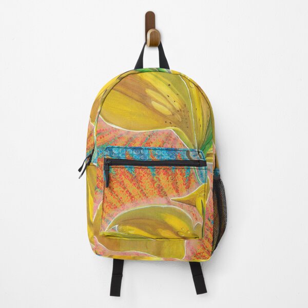 Item preview, "PHOENIX" designed and sold by VeraTourArt.