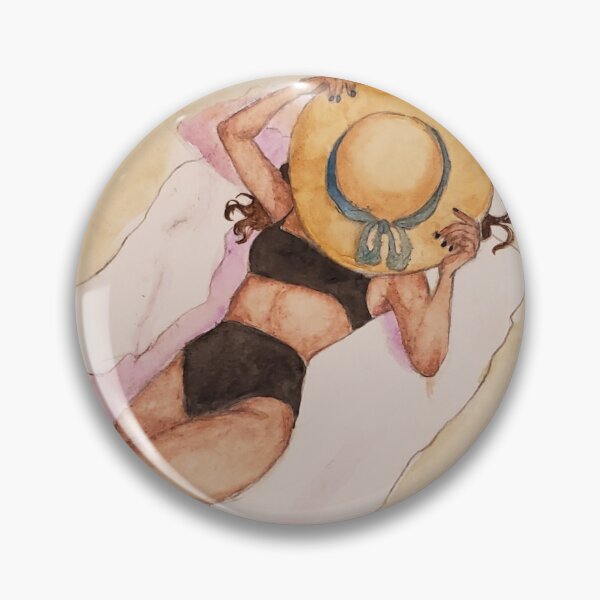 Item preview, Beach Please designed and sold by EmmerG.