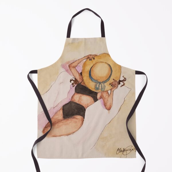 Item preview, Beach Please designed and sold by EmmerG.