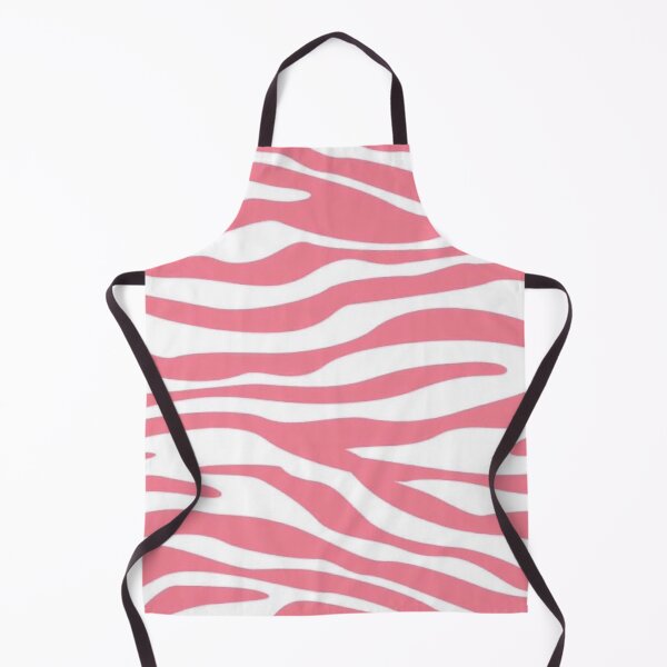 Item preview, Pink Zebra  designed and sold by nataliewilsom.