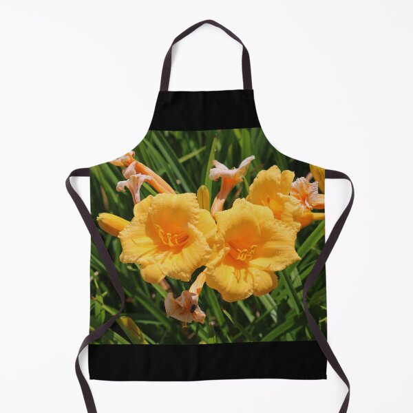 Item preview, Messages designed and sold by Michiale.