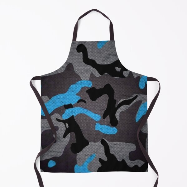 Artikelvorschau, Camuflage Texture Pattern entworfen und verkauft von DopeTops.