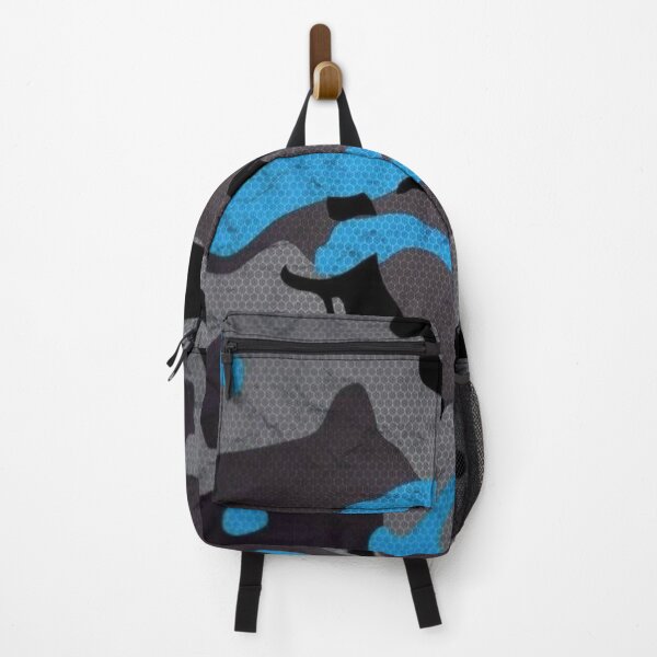 Item preview, Camuflage Texture Pattern designed and sold by DopeTops.