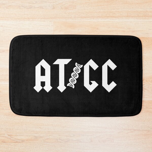 Item preview, AT/GC designed and sold by Good-Looking Corpse.