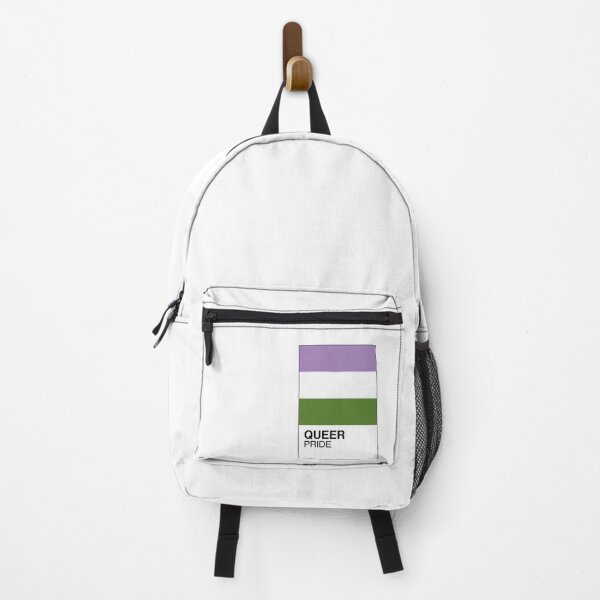 Item preview, Queer Pride designed and sold by contemporary uwu museum.