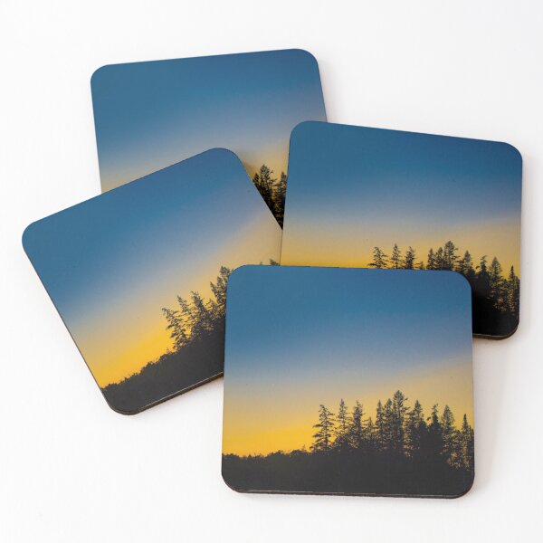 Item preview, Sunset designed and sold by BeccaPhoto.