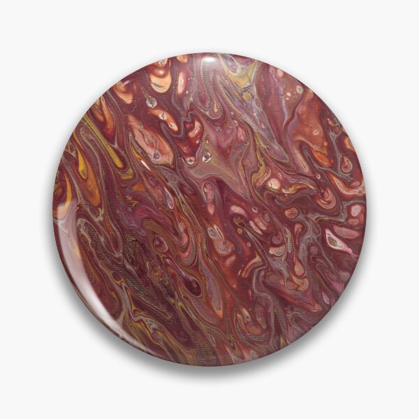 Item preview, Aglaea designed and sold by alexaferk.