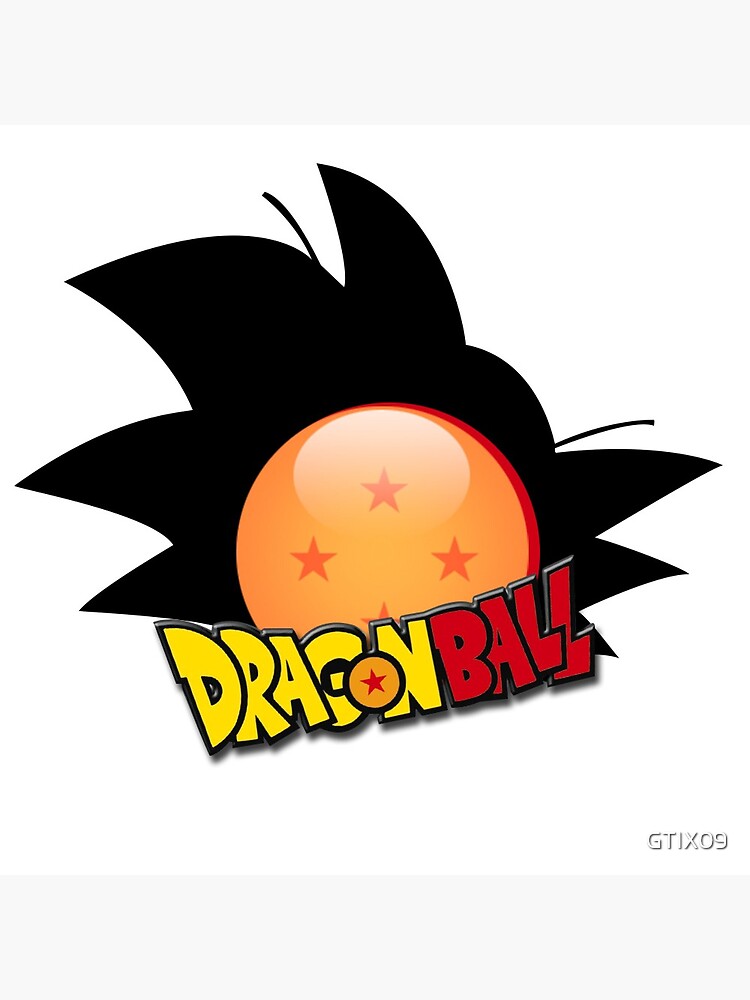 Dragon Ball Super - Abertura em Português (Letra Oficial) 