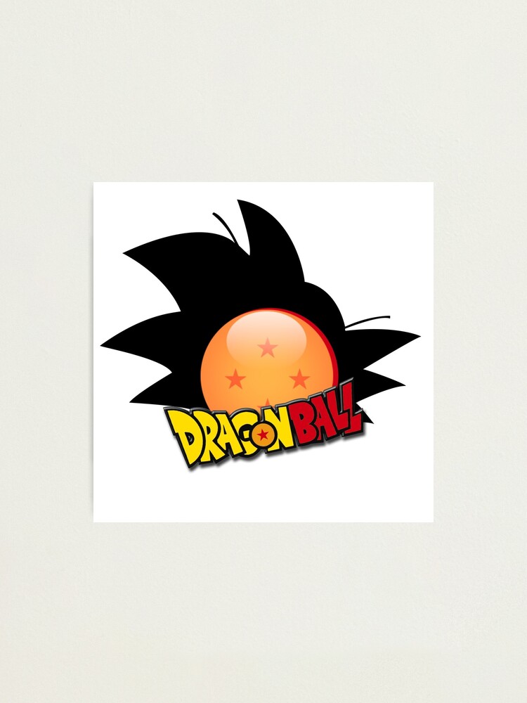 Pin by Marcan play on Dibujos de goku black  Dragon ball painting, Dragon  ball image, Anime dragon ball super